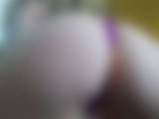 Anna Angel's Live Sex Cam Show