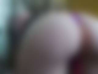 Anna Angel's Live Sex Cam Show
