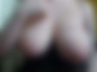 Anna Angel's Live Sex Cam Show