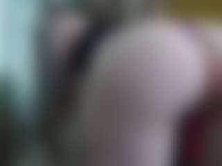 Anna Angel's Live Sex Cam Show