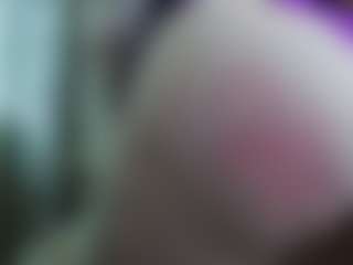 Anna Angel's Live Sex Cam Show