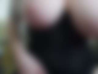 Anna Angel's Live Sex Cam Show
