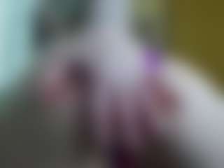 Anna Angel's Live Sex Cam Show