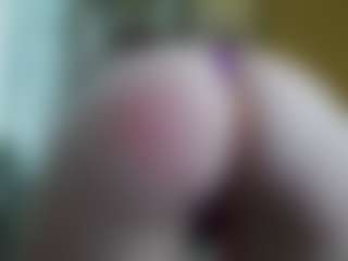 Anna Angel's Live Sex Cam Show