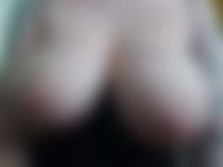 Anna Angel's Live Sex Cam Show