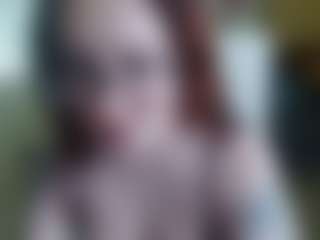 Anna Angel's Live Sex Cam Show