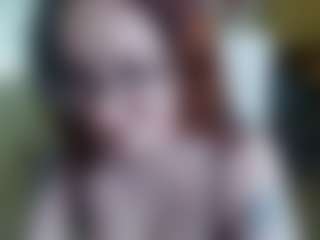 Anna Angel's Live Sex Cam Show