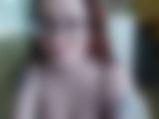 Anna Angel's Live Sex Cam Show