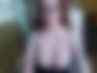 Anna Angel's Live Sex Cam Show
