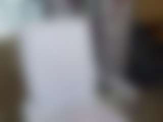 Live cam show with Anna Angel - Dildo Or Vibrator on CamSodaAdn
