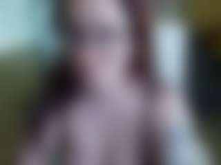 Anna Angel's Live Sex Cam Show