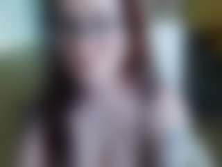 Anna Angel's Live Sex Cam Show
