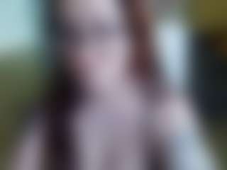 Anna Angel's Live Sex Cam Show