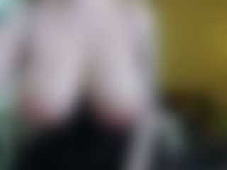 Anna Angel's Live Sex Cam Show
