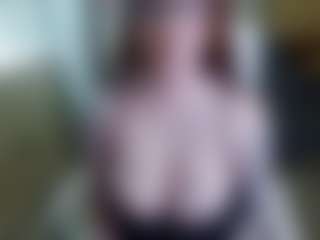 Anna Angel's Live Sex Cam Show