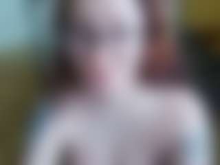 Anna Angel's Live Sex Cam Show
