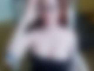 Live cam show with Anna Angel - Cum on CSO-WL