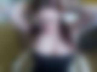 Anna Angel's Live Sex Cam Show