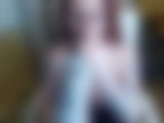 Anna Angel's Live Sex Cam Show