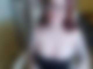 Anna Angel's Live Sex Cam Show