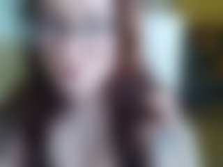 Anna Angels Live-Sex-Cam-Show