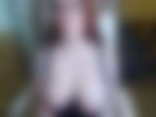 Anna Angel's Live Sex Cam Show