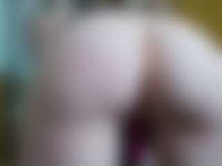 Anna Angel's Live Sex Cam Show