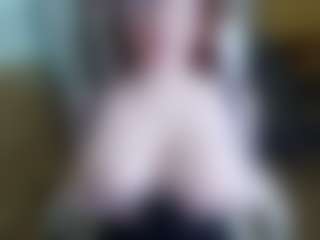 Anna Angel's Live Sex Cam Show