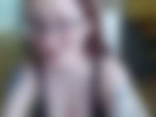 Anna Angel's Live Sex Cam Show