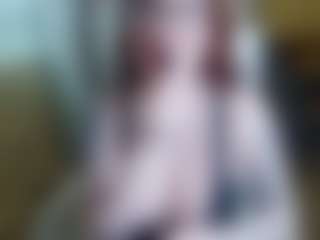 Anna Angel's Live Sex Cam Show