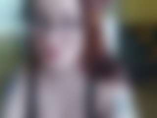 Anna Angel's Live Sex Cam Show