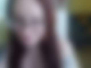 Anna Angel's Live Sex Cam Show