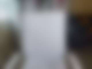 Anna Angel's Live Sex Cam Show