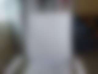Show in cam erotica live di Anna Angel
