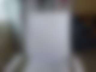 Anna Angel's Live Sex Cam Show