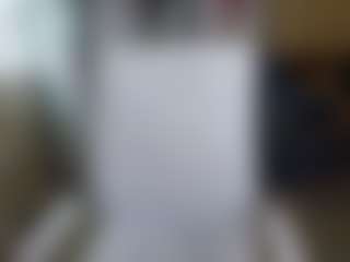 Anna Angel's Live Sex Cam Show