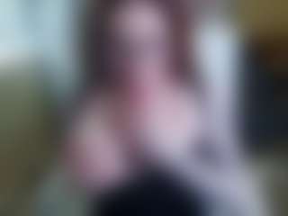 Anna Angel's Live Sex Cam Show