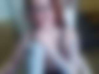 Anna Angel's Live Sex Cam Show