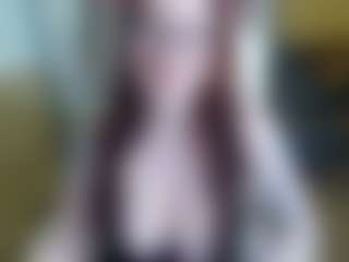 Anna Angel's Live Sex Cam Show