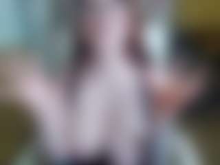 Anna Angel's Live Sex Cam Show