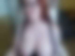 Anna Angel's Live Sex Cam Show