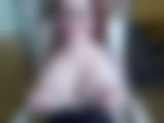 Anna Angel's Live Sex Cam Show