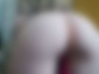 Anna Angel's Live Sex Cam Show