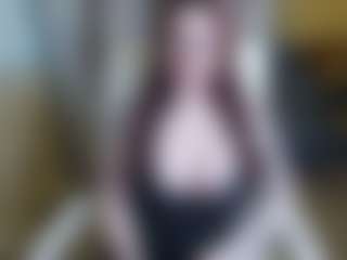 Anna Angel's Live Sex Cam Show