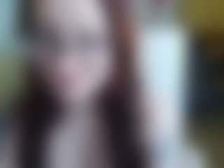 Anna Angel's Live Sex Cam Show