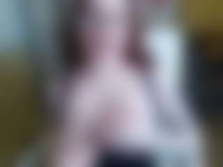 Anna Angel's Live Sex Cam Show