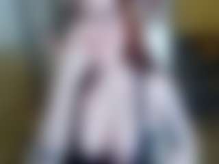 Anna Angel's Live Sex Cam Show