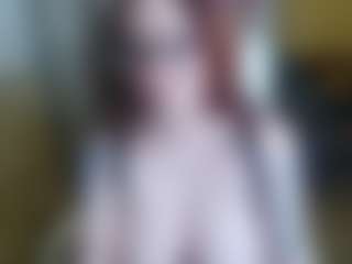 Anna Angel's Live Sex Cam Show