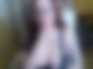 Anna Angel's Live Sex Cam Show
