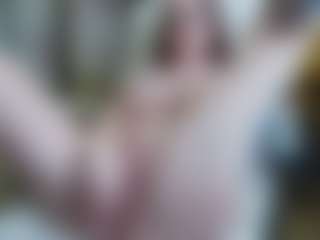 Anna Angel's Live Sex Cam Show